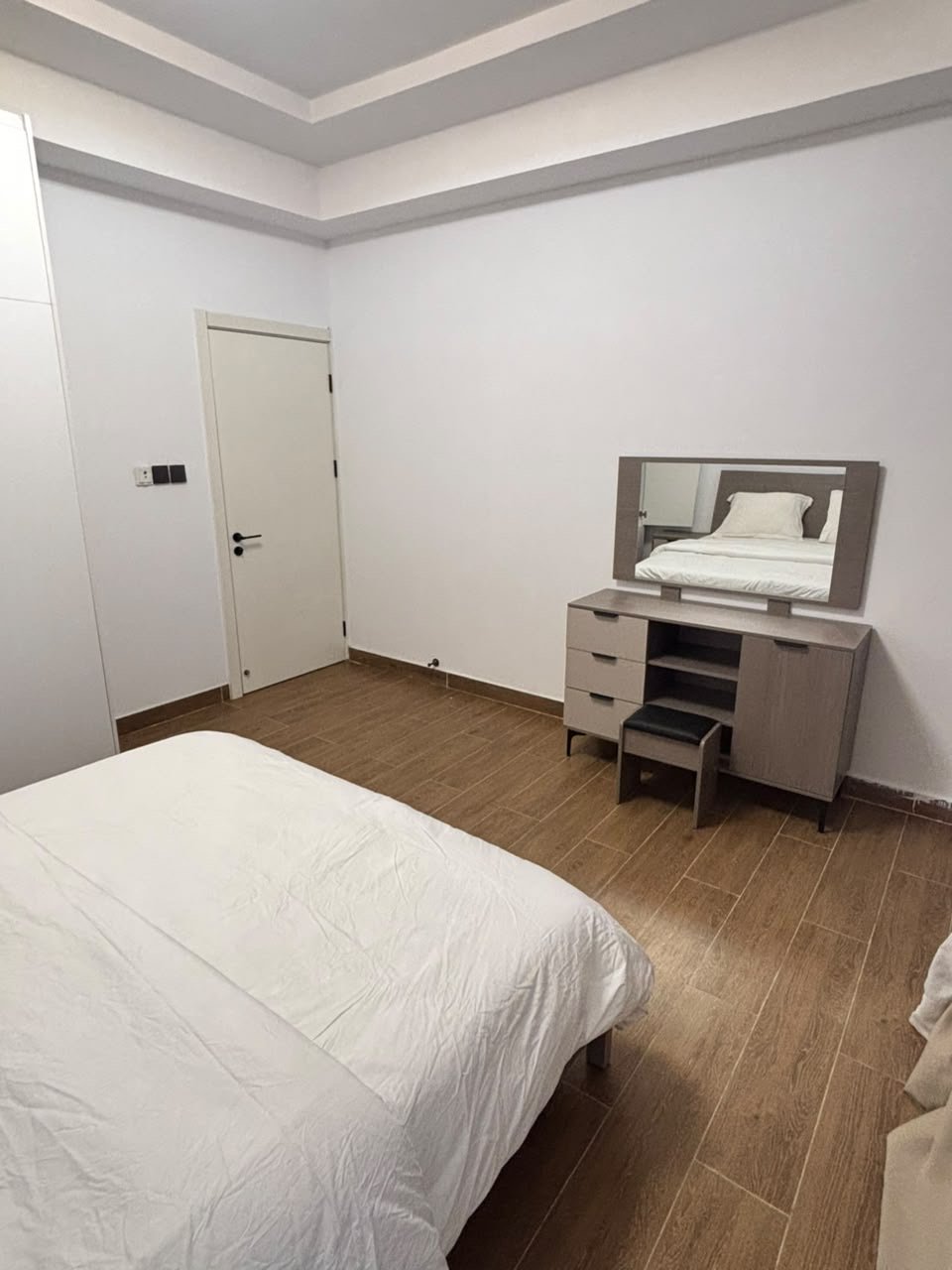 Appartement 3 pièces - F3 